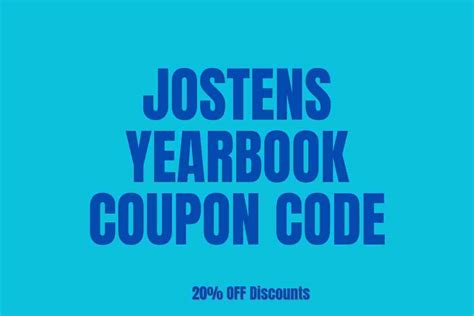 jostens free shipping|redemption codes for jostens yearbooks.